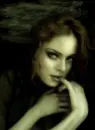 Lolita