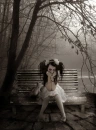 Gothic Lolita