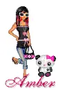 Doll request