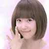 SNSD/Girls generation 