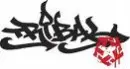 tribal