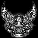 tribal
