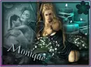 Where R U Tonite?_Monique