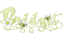 Bridget