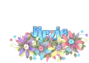 Jirzie flores