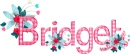 Bridget