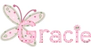 Gracie