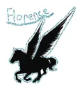 Florence