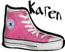 Karen