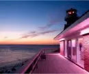 sea deck