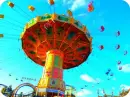 funfair