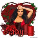 Sweet Courtney_Brandy