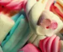 marshmallow