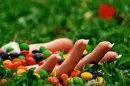 skittles