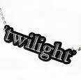Twilight