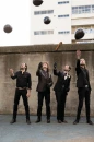 the killers