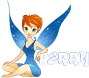 Perry :)