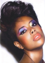 Kelis