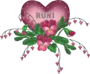 Roni