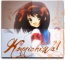 Konnichiwa
