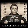 Dean Winchester