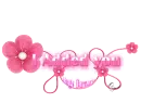 I Added you hugs Damaris