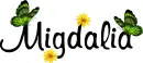 Migdalia