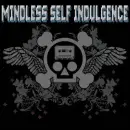 Mindless Self Indulgence