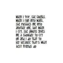 love it
