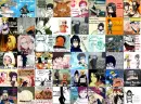 funny naruto