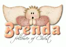Brenda
