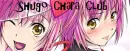 Shugo chara club