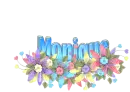 monique  flowers
