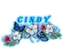 cindy 