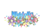 Migdalia