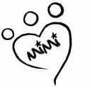 xx wierd xx