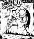 johnny-the-homicidal-maniac