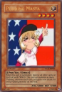 PUDDING PWNS ALL.
