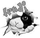 Trudi