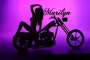 Marilyn