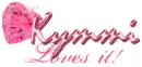 Kymmi ...  diamond