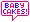bbycks!