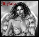 Migdalia