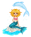 MERMAID