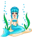 MERMAID