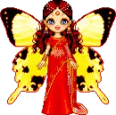 FAIRY