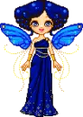 FAIRY
