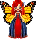 FAIRY