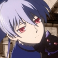 Yin~