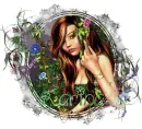 Fantasy...Karina